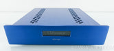 Odyssey Khartago / Kismet Mono-Block Amplifier Pair