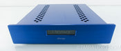 Odyssey Khartago / Kismet Mono-Block Amplifier Pair