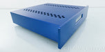Odyssey Khartago / Kismet Mono-Block Amplifier Pair