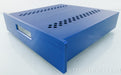 Odyssey Khartago / Kismet Mono-Block Amplifier Pair