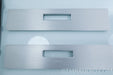 Odyssey Khartago / Kismet Mono-Block Amplifier Pair