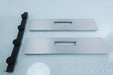 Odyssey Khartago / Kismet Mono-Block Amplifier Pair