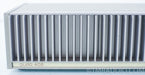 Quad 405 Vintage Power Amplifier