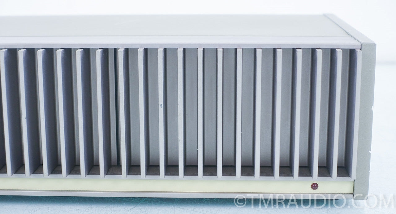 Quad 405 Vintage Power Amplifier