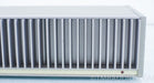 Quad 405 Vintage Power Amplifier