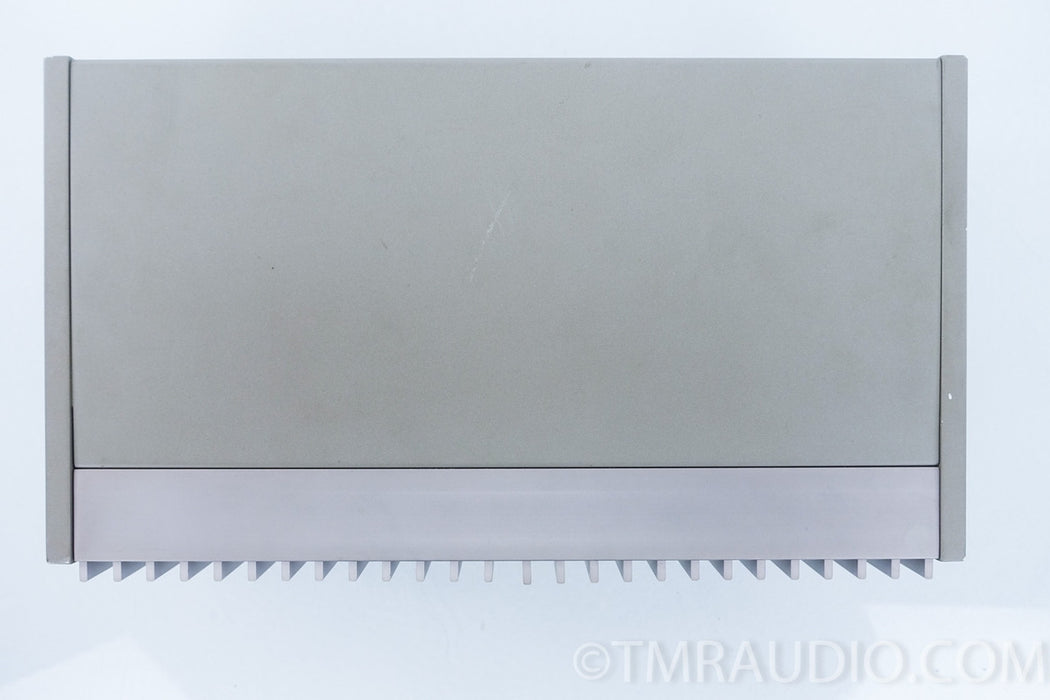 Quad 405 Vintage Power Amplifier