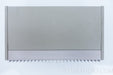 Quad 405 Vintage Power Amplifier