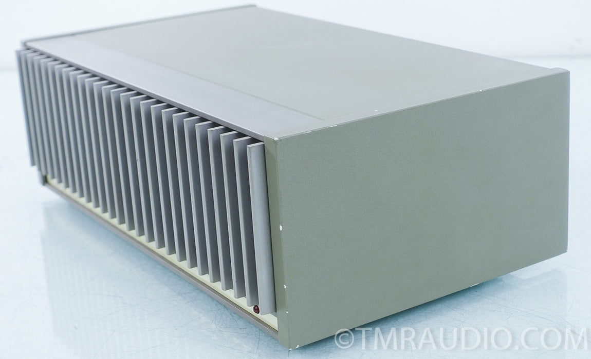Quad 405 Vintage Power Amplifier