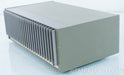 Quad 405 Vintage Power Amplifier