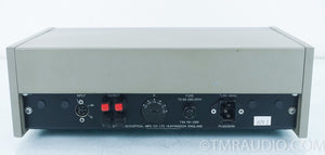Quad 405 Vintage Power Amplifier