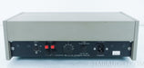 Quad 405 Vintage Power Amplifier