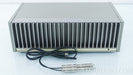 Quad 405 Vintage Power Amplifier