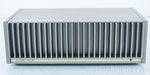 Quad 405 Vintage Power Amplifier