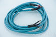 Tara Labs Quantum III Space & Time Speaker Cables