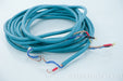 Tara Labs Quantum III Space & Time Speaker Cables
