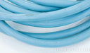 Tara Labs Quantum III Space & Time Speaker Cables