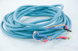 Tara Labs Quantum III Space & Time Speaker Cables