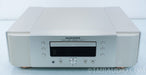 Marantz SA-7S1 SACD / CD Player