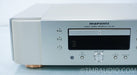 Marantz SA-7S1 SACD / CD Player