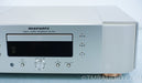Marantz SA-7S1 SACD / CD Player