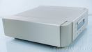 Marantz SA-7S1 SACD / CD Player