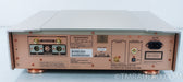 Marantz SA-7S1 SACD / CD Player