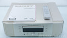 Marantz SA-7S1 SACD / CD Player