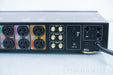 Aragon 28K Stereo Preamplifier
