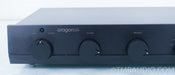 Aragon 28K Stereo Preamplifier