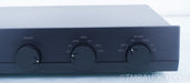 Aragon 28K Stereo Preamplifier