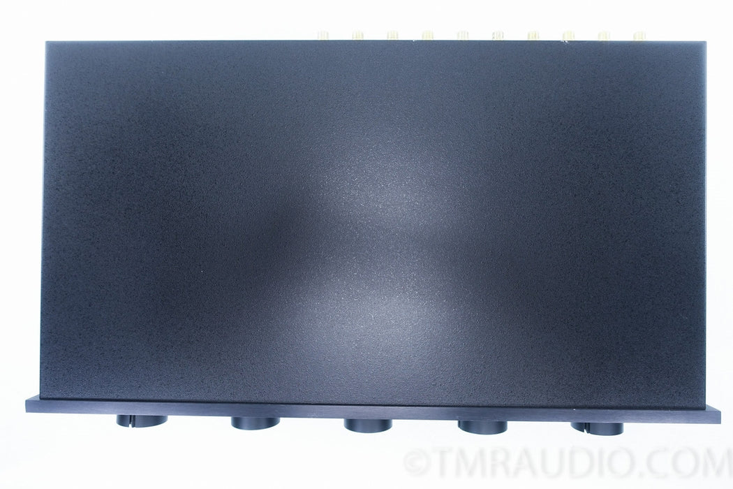 Aragon 28K Stereo Preamplifier