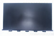 Aragon 28K Stereo Preamplifier