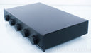 Aragon 28K Stereo Preamplifier