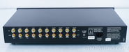Aragon 28K Stereo Preamplifier