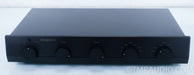 Aragon 28K Stereo Preamplifier