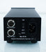 Heed Quasar III Phono Preamplifier in Factory Box