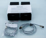 Heed Quasar III Phono Preamplifier in Factory Box
