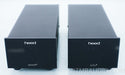 Heed Quasar III Phono Preamplifier in Factory Box
