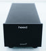 Heed Quasar III Phono Preamplifier in Factory Box