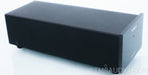 Heed Quasar III Phono Preamplifier in Factory Box