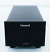 Heed Quasar III Phono Preamplifier in Factory Box