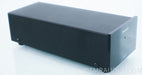 Heed Quasar III Phono Preamplifier in Factory Box