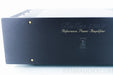 Belles Reference 150A Stereo Power Amplifier