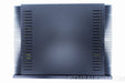Belles Reference 150A Stereo Power Amplifier