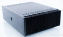 Belles Reference 150A Stereo Power Amplifier