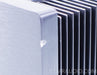 Belles Reference 150A Stereo Power Amplifier