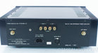 Belles Reference 150A Stereo Power Amplifier