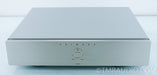 Primare A34.2 Stereo Power Amplifier