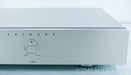 Primare A34.2 Stereo Power Amplifier