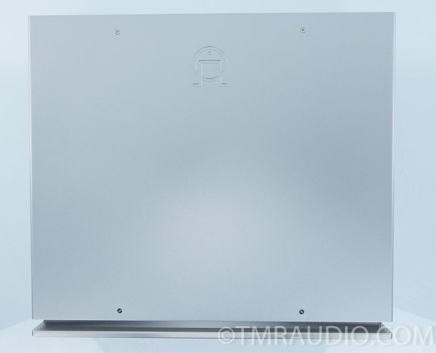 Primare A34.2 Stereo Power Amplifier